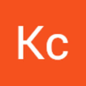 Meet your Posher, Kc